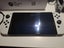 Nintendo switch OLED white Carousel 3