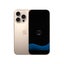 Loading Image 1 of 2