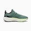 Puma ForeverRun Nitro Eucalyptus Men Unisex Road Running Jogging Shoes 377757-28 Carousel 1
