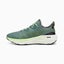 Puma ForeverRun Nitro Eucalyptus Men Unisex Road Running Jogging Shoes 377757-28 Carousel 2