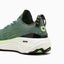 Puma ForeverRun Nitro Eucalyptus Men Unisex Road Running Jogging Shoes 377757-28 Carousel 3