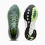 Puma ForeverRun Nitro Eucalyptus Men Unisex Road Running Jogging Shoes 377757-28 Carousel 4