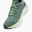 Puma ForeverRun Nitro Eucalyptus Men Unisex Road Running Jogging Shoes 377757-28 Carousel 5