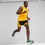Puma ForeverRun Nitro Eucalyptus Men Unisex Road Running Jogging Shoes 377757-28 Carousel 6