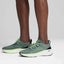 Puma ForeverRun Nitro Eucalyptus Men Unisex Road Running Jogging Shoes 377757-28 Carousel 7