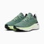 Puma ForeverRun Nitro Eucalyptus Men Unisex Road Running Jogging Shoes 377757-28 Carousel 8