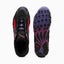 Puma Inhale Spider-Man Black Red Men Lifestyle Casual Shoes Sneakers 401560-02 Carousel 4
