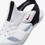 Nike Sunray Protect 2 PS Summi White Red Black Kids Preschool Sandal 943826-100 Carousel 6