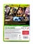 BORDERLANDS 2 Game of the Year Edition (Xbox 360) *MINT COMPLETE* Carousel 3