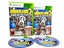 BORDERLANDS 2 Game of the Year Edition (Xbox 360) *MINT COMPLETE* Carousel 4