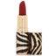 Sisley Phyto Rouge Velvet Lip Balm - # 10 Beige Nude 3g Carousel 12