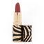Sisley Phyto Rouge Velvet Lip Balm - # 10 Beige Nude 3g Carousel 1