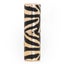 Sisley Phyto Rouge Velvet Lip Balm - # 10 Beige Nude 3g Carousel 3