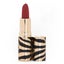 Sisley Phyto Rouge Velvet Lip Balm - # 10 Beige Nude 3g Carousel 4