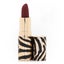 Sisley Phyto Rouge Velvet Lip Balm - # 10 Beige Nude 3g Carousel 5