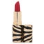 Sisley Phyto Rouge Velvet Lip Balm - # 10 Beige Nude 3g Carousel 6