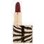 Sisley Phyto Rouge Velvet Lip Balm - # 10 Beige Nude 3g Carousel 8