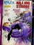 Magnus Robot Fighter (Valiant) with Trading Card Insert + Magnus #55 Carousel 6
