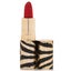 Sisley Phyto Rouge Velvet Lip Balm - # 10 Beige Nude 3g Carousel 9