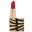 Sisley Phyto Rouge Velvet Lip Balm - # 10 Beige Nude 3g Carousel 10