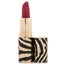 Sisley Phyto Rouge Velvet Lip Balm - # 10 Beige Nude 3g Carousel 11