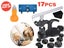New Watch Tools Press Set Sale Sale Carousel 1