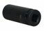 10pcs Deep Impact Socket Wrench Set 1/2" Drive 2038204 Carousel 4