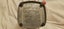 Vintage retro Ice-O-Mat ice crusher. Carousel 4