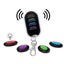 Loading Image 1 of 4