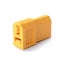 Loading Image 1 of 3