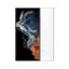 Loading Image 1 of 2
