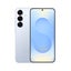 Loading Image 1 of 2