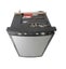 Loading Image 3 of 3