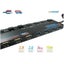 Loading Image 2 of 4