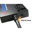 Loading Image 4 of 4