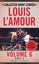 The Collected Short Stories of Louis L'Amour, Volume 6, Part 2 by Louis L'Amour Carousel 1