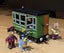Loading Image 2 of 4