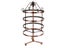 Jewellery Stand Carousel 3