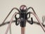 Jewellery Stand Carousel 4