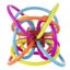 Loading Image 1 of 1