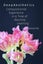 DeepAesthetics by Anna Munster - Paperback Carousel 1