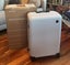 Loading Image 1 of 6