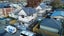 gallery view thumbnail
