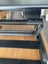 Vari desk riser Carousel 5