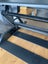Vari desk riser Carousel 4