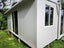 Cabin /mini house Carousel 3