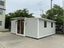Cabin /mini house Carousel 6