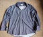 MENS BULK LOT OF DRESS SHIRTS AND SHOES Carousel 6