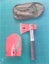 AXE SPADE HAMMER MULTI TOOL Carousel 1