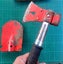AXE SPADE HAMMER MULTI TOOL Carousel 2